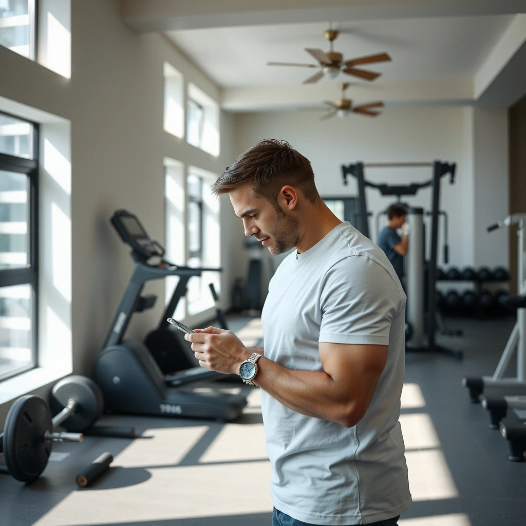 Review and data analysis